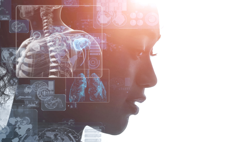 About us intro photo.